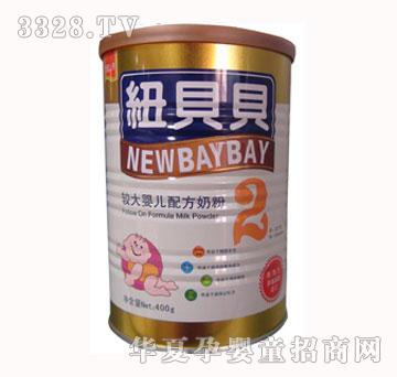 �~ؐؐ�냺�̷�400g2��