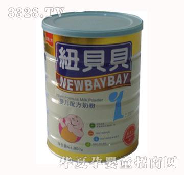 �~ؐؐ�냺�̷�900g1��