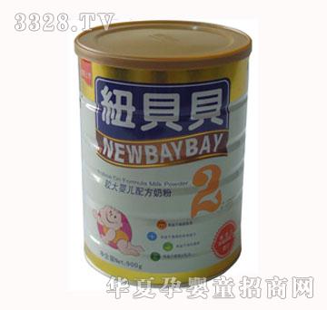 �~ؐؐ�냺�̷�900g2��