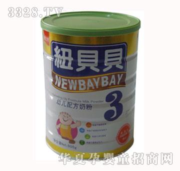 �~ؐؐ�냺�̷�900g3��