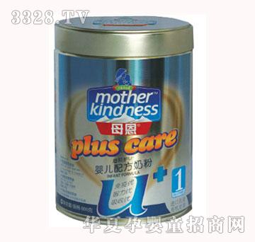 ĸ��U+�냺�䷽�̷�1�ι��b