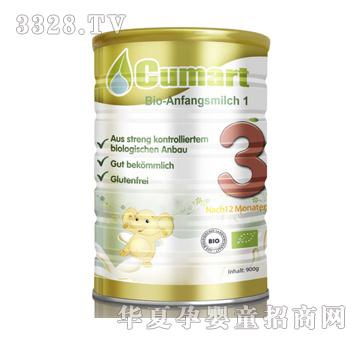 �M�ЙC�냺�䷽�̷ۣ�3�Σ�