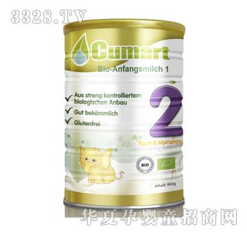 �M�ЙC�냺�䷽�̷ۣ�2�Σ�