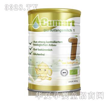 �M�ЙC�냺�䷽�̷ۣ�1�Σ�