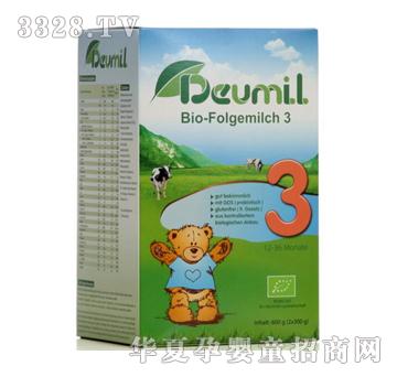 ����ЙC�׃��䷽�̷ۣ�3�Σ�