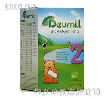 ����ЙC�^��냺�䷽�̷ۣ�2�Σ�