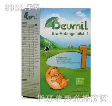 ����ЙC���׃��̷ۣ�1�Σ�