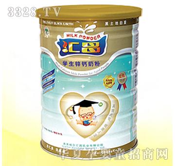 �R�����b�W���\�}�̷�