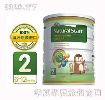 �Đ��^��냺�̷�2��