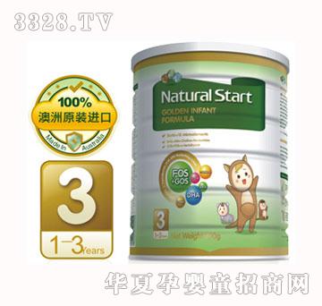 �Đ��׃��̷�3��