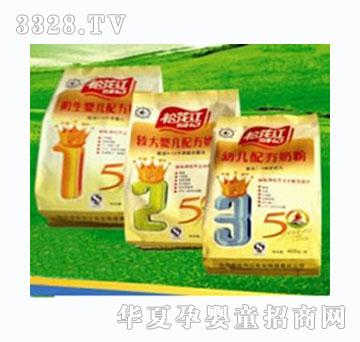 �ɻ������׃��̷۴��b