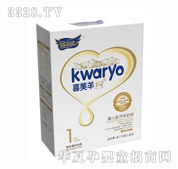 �ڠ���(y��u)�냺�䷽���̷�1�κ��b