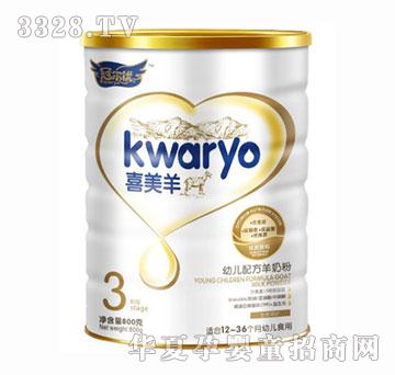 �ڠ���(y��u)�׃��䷽���̷�3�� (t��ng)�b