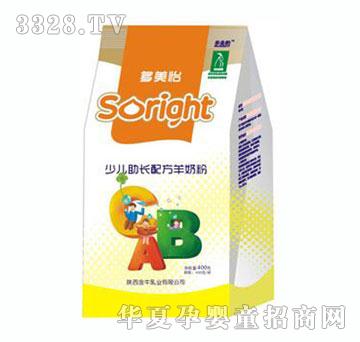 �������ك����L(zh��ng)�䷽���̷�