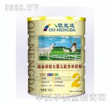 �W���_(d��)�����b�^��냺�䷽���̷�