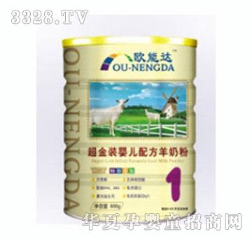 �W���_(d��)�����b�냺�䷽���̷�