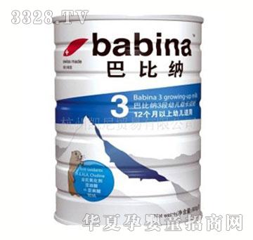 �ͱȼ{�{(l��n)�b3���׃����L(zh��ng)�̷�