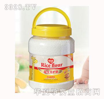 �׼�����Ԫ�o(h��)�cؕ�נI(y��ng)�B(y��ng)��0��