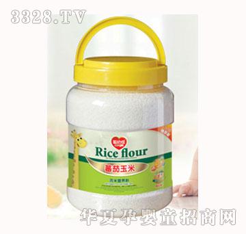 �׼�ެ������ؕ�נI(y��ng)�B(y��ng)��1��