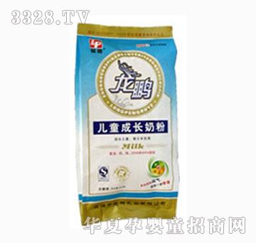 ���v��ͯ���L�̷�