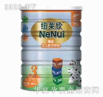 �~�R�����b�׃��䷽�̷�