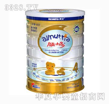 �ă��������׃����ߏ����䷽�̷�4�ι��b