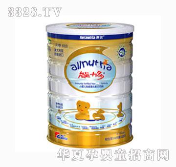 �ă��������냺���ߏ����䷽�̷�1��