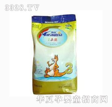 �°ă�A�x���b�냺3��400g