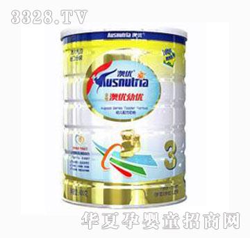 �ă��½��b�׃���800g