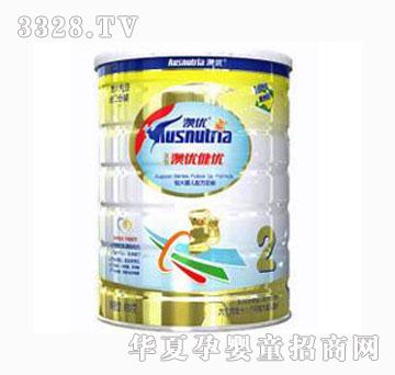 �ă��½��b������800g