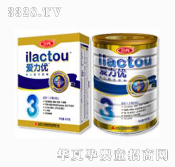 ������3�A���䷽�̷�