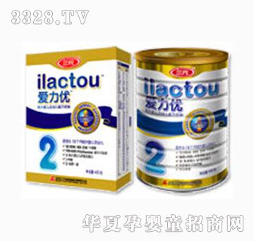 ������2�A���䷽�̷�