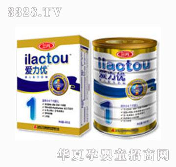 ������1�A���䷽�̷�