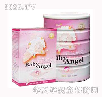 ؐؐ�������ƶ�̖���̷�