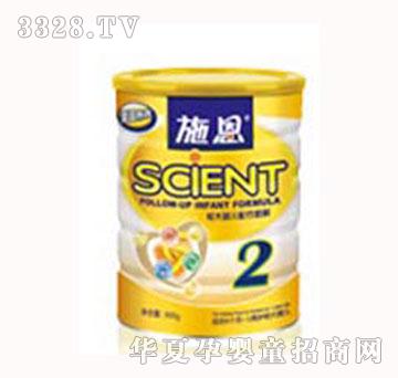 ʩ��ԭ�b�M���^��냺�䷽�̷�2��