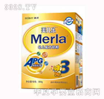 �������׃��䷽�̷��M����Դ3��900g