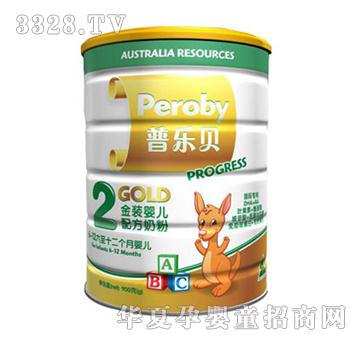 �՘�ؐ�䷽�̷�2��