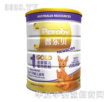 �՘�ؐ�䷽�̷�1��