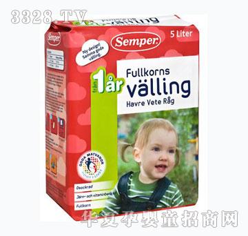 Semper�����̷�