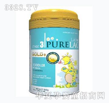 ؐ�𘷽��b�Z�ն����΋��׃��䷽�̷�