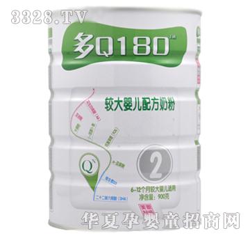 ��Q180�^��냺�̷�2��