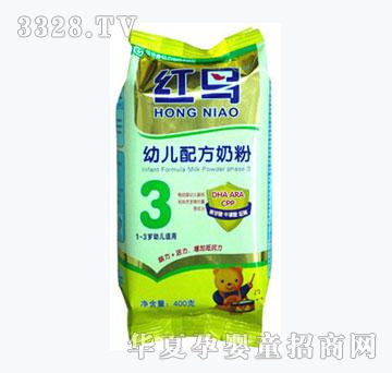 �t�B�׃��䷽�̷۴��b