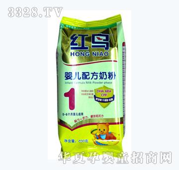 �t�B�냺�䷽�̷۴��b