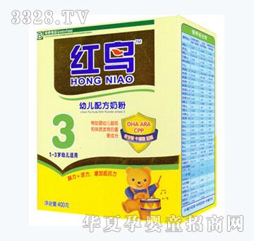 �t�B�׃��䷽�̷�