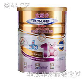 ��¶�ҋ냺�䷽�̷�1��