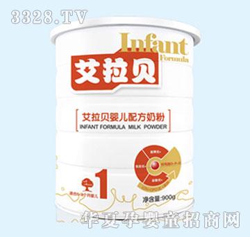 ����ؐ�냺�̷�