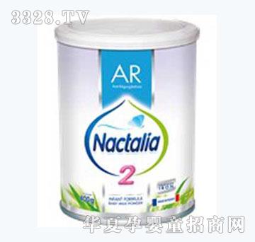 ���_(d��)��AR�^��냺�̷�2��