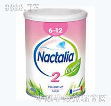 ���_(d��)���^��냺�̷�2��