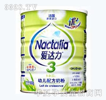 ���_(d��)���׃��䷽�̷�