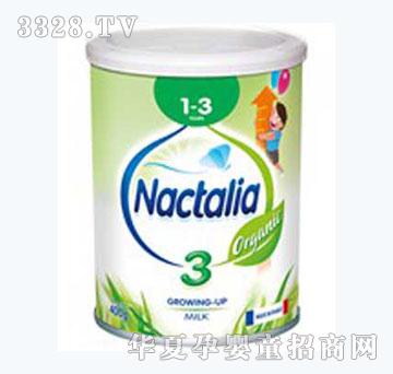 ���_(d��)���׃��̷�3��